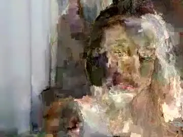 Lexe88  live sex cam