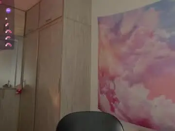 Leyre_lerr  live sex cam