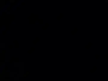 Leyre_lerr  live sex cam