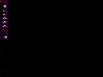 Leyre_lerr  live sex cam