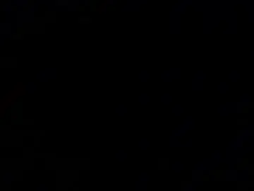 Leyre_lerr  live sex cam