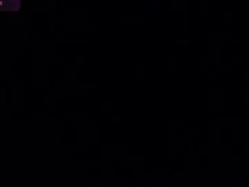 Leyre_lerr  live sex cam