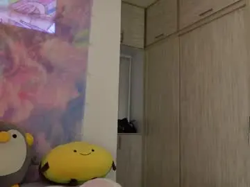 Leyre_lerr  live sex cam