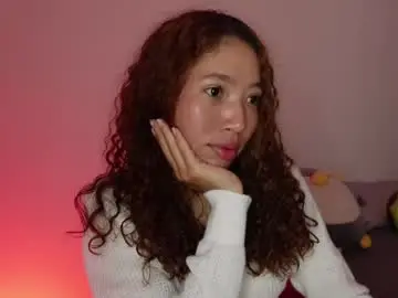 Leyre_lerr  live sex cam