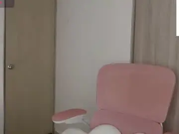 Leyre_lerr  live sex cam