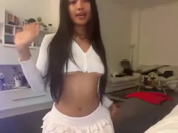 Lghasfk  live sex cam