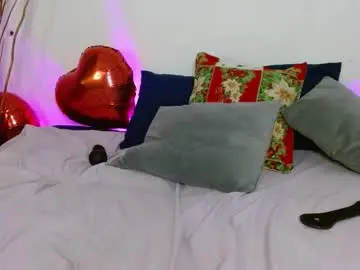 Liss_petty  live sex cam