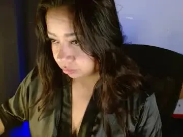 Liss_petty  live sex cam