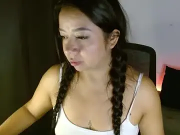 Liss_petty  live sex cam