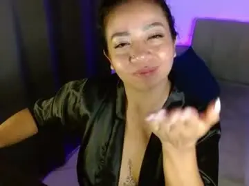Liss_petty  live sex cam