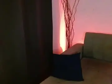 Liss_petty  live sex cam