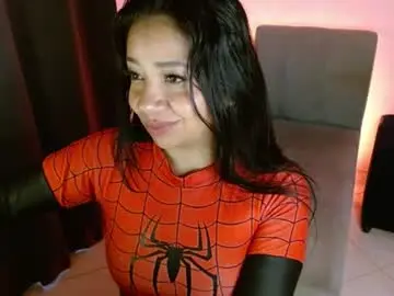 Liss_petty  live sex cam