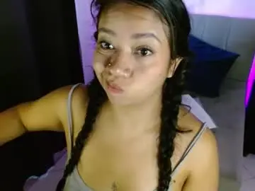 Liss_petty  live sex cam