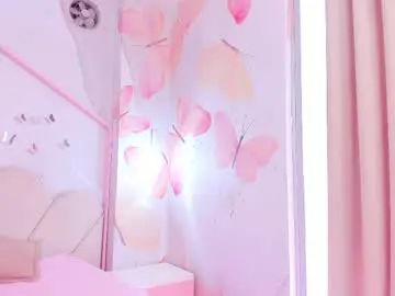 Little__doll18  live sex cam