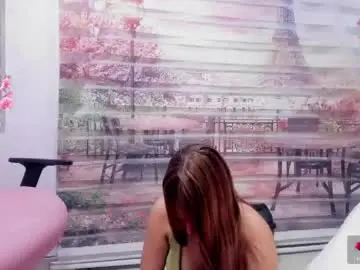 Little__doll18  live sex cam