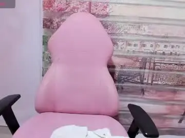 Little__doll18  live sex cam