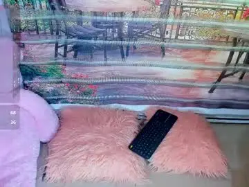 Little__doll18  live sex cam