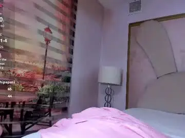 Little__doll18  live sex cam
