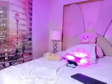 Little__doll18  live sex cam