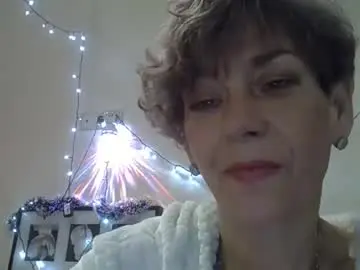 Livslife  live sex cam