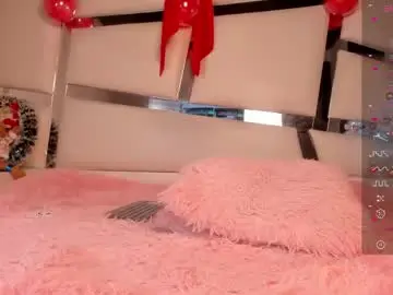 Lola_js  live sex cam