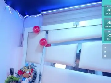 Lola_js  live sex cam