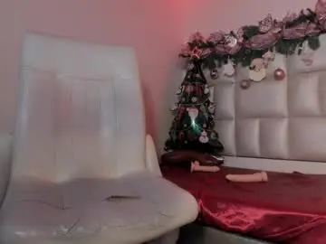 Lola_js  live sex cam