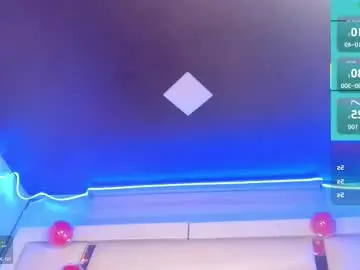 Lola_js  live sex cam