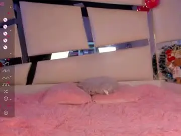 Lola_js  live sex cam