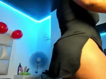 Lola_js  live sex cam