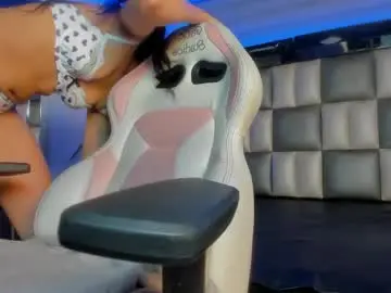 Lola_js  live sex cam