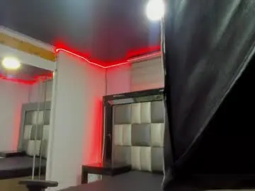 Lola_js  live sex cam