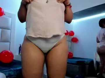 Lola_js  live sex cam