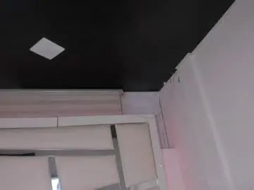 Lola_js  live sex cam