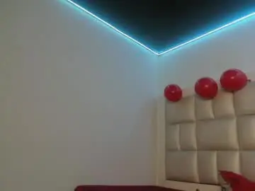 Lola_js  live sex cam