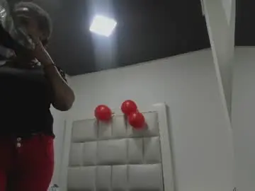 Lola_js  live sex cam