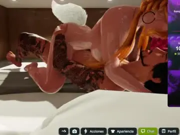 Lollita__pop  live sex cam