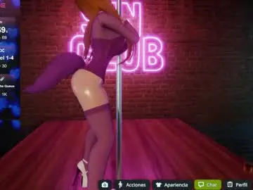Lollita__pop  live sex cam