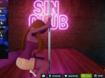 Lollita__pop  live sex cam