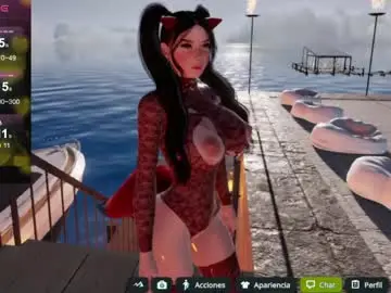 Lollita__pop  live sex cam