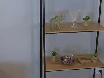 Lona_barrys  live sex cam