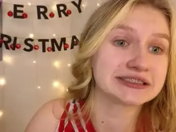 Lona_barrys  live sex cam