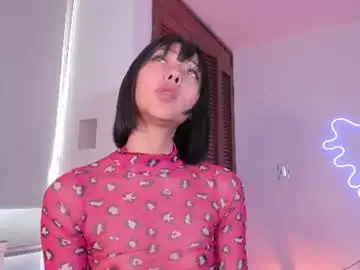Londonttipton  live sex cam