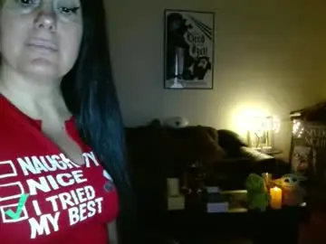 Mandaloriangirlsfight  live sex cam