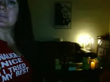 Mandaloriangirlsfight  live sex cam