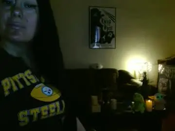 Mandaloriangirlsfight  live sex cam