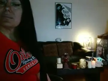 Mandaloriangirlsfight  live sex cam