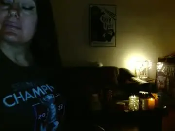 Mandaloriangirlsfight  live sex cam