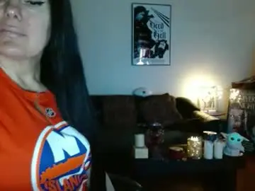 Mandaloriangirlsfight  live sex cam