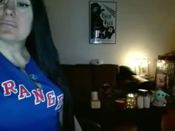 Mandaloriangirlsfight  live sex cam